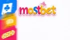 Logo mostbet.zip
